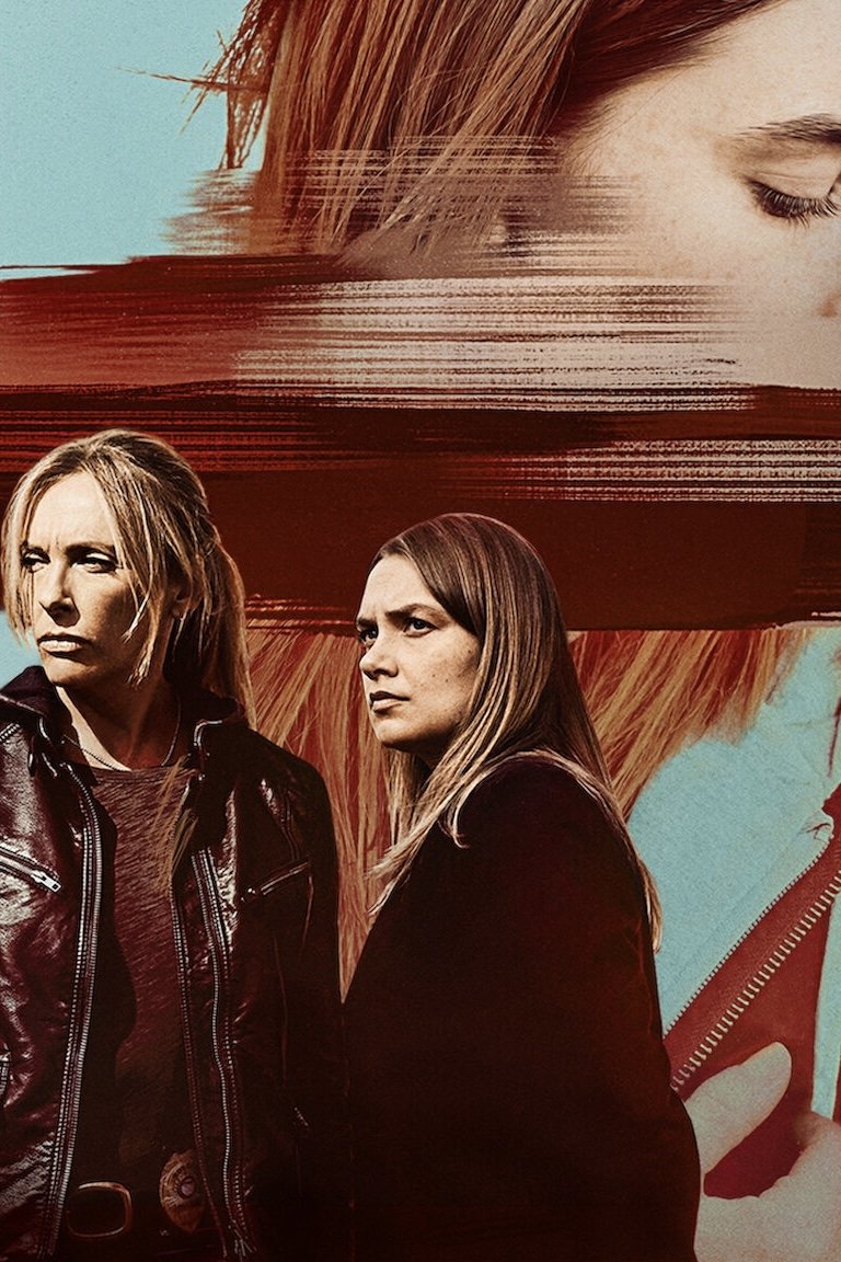 Unbelievable [37056] (A1765560514) [[Shows]] --Plex--